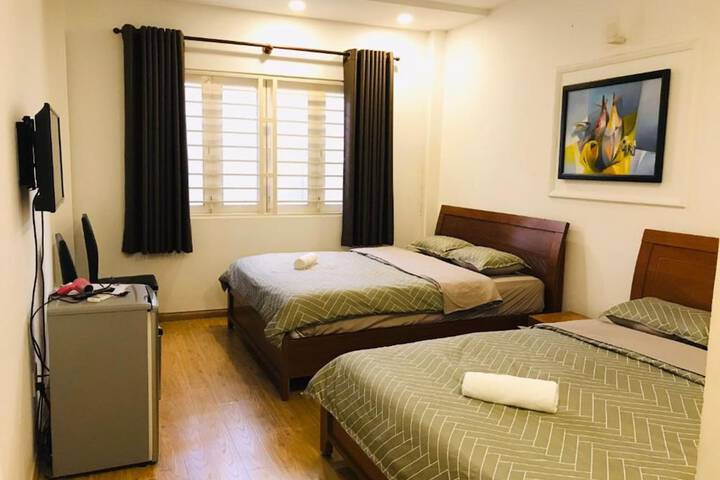 Room 16 of 29