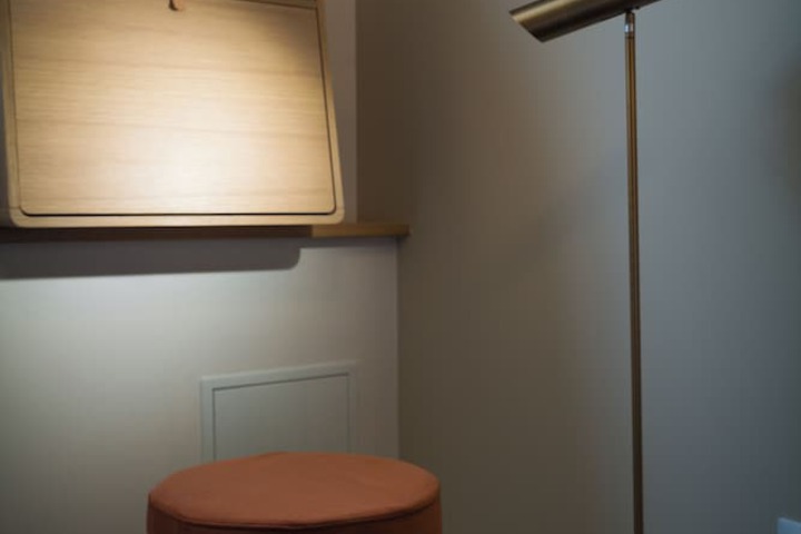Room 26 of 109