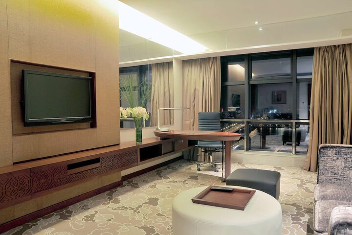Room 20 of 80