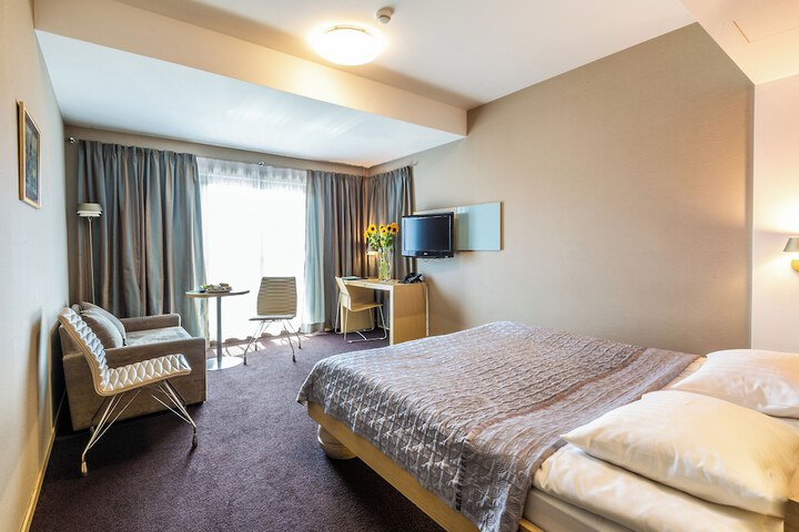 Room 36 of 110