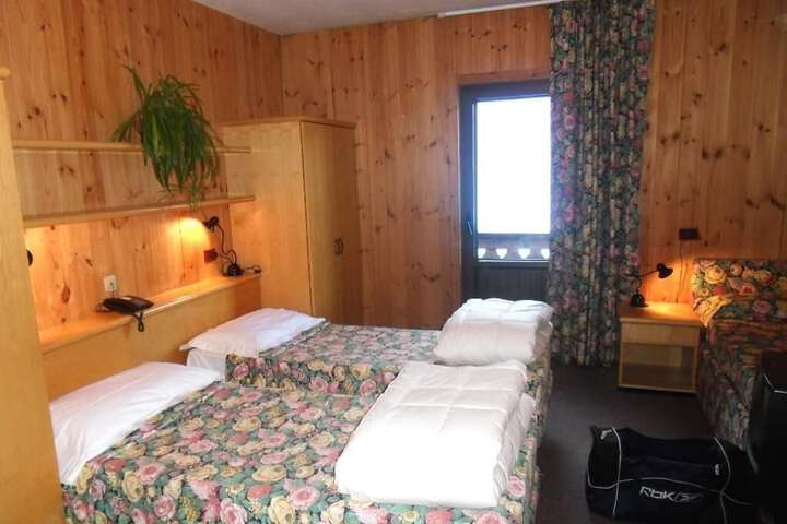 Room 20 of 52