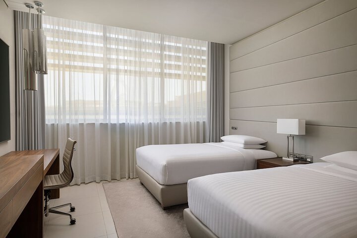 Room 22 of 125