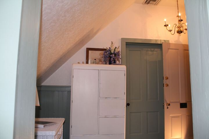 Room 26 of 52