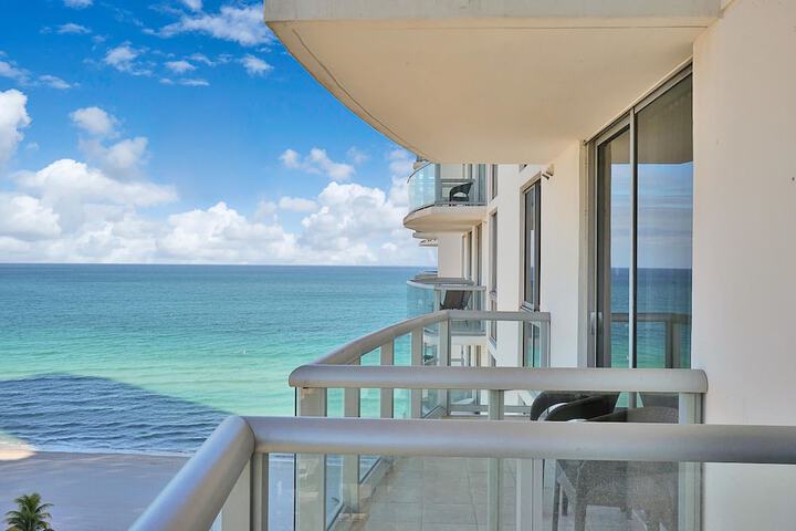 Terrace/Patio 45 of 47