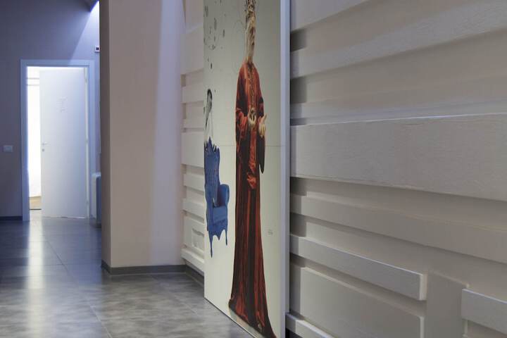 Hotel Interior 56 of 68