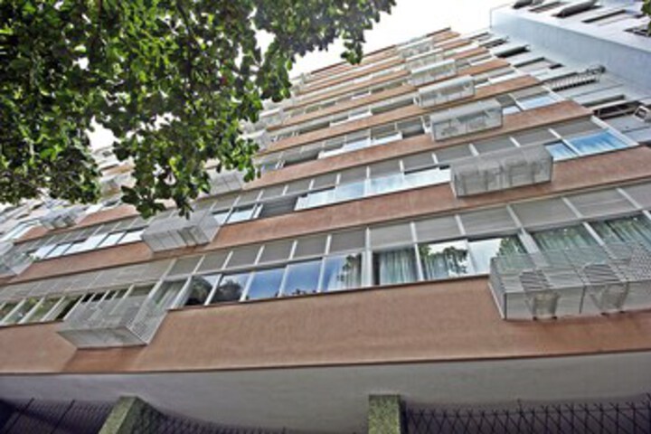 Hotel 5 of 20