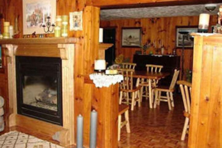 Hotel Interior 21 of 27
