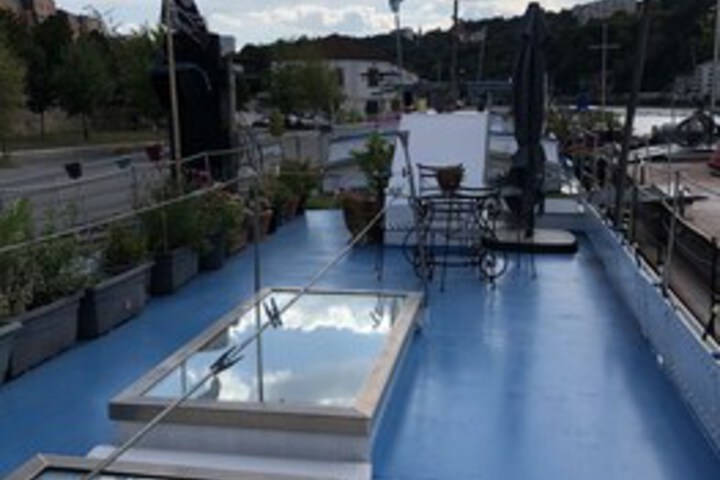 Terrace/Patio 32 of 39