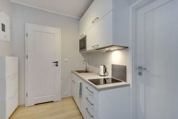 Room 58 of 65