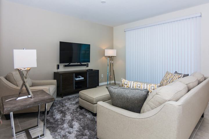 Hotel Interior 34 of 51