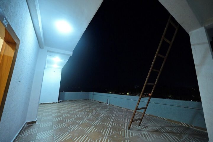 Terrace/Patio 66 of 90