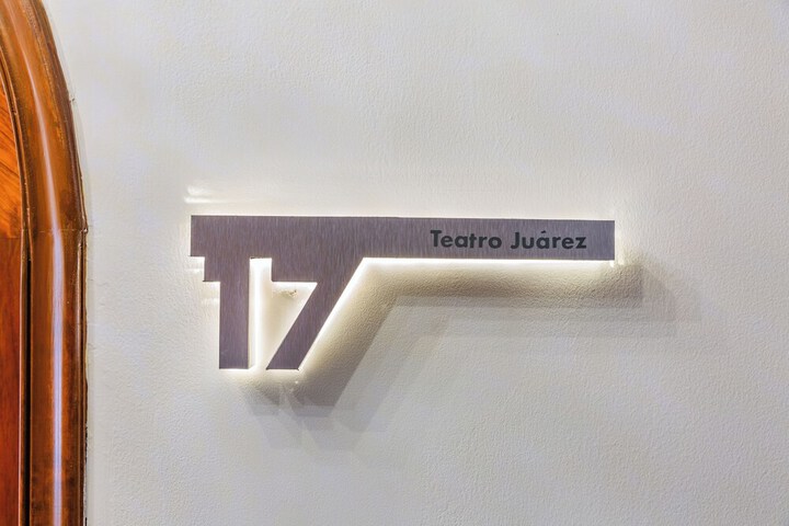 Room 129 of 329