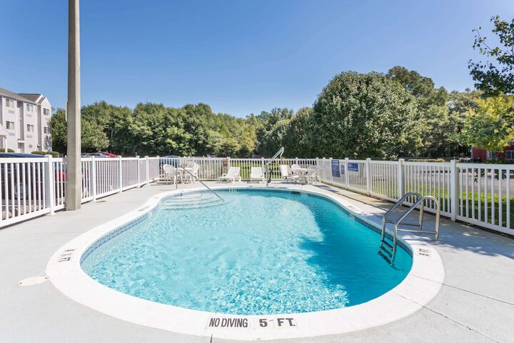 Pool 15 of 20