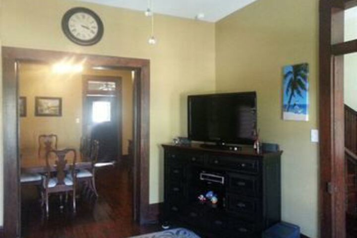 Room 145 of 165