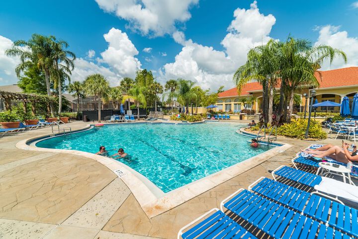 Health and Fitness 9 of 21