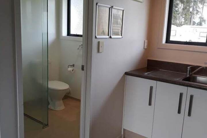 Room 25 of 133