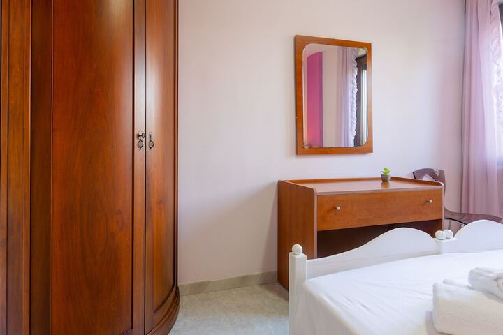 Room 22 of 129