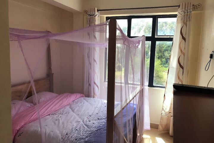 Room 4 of 21