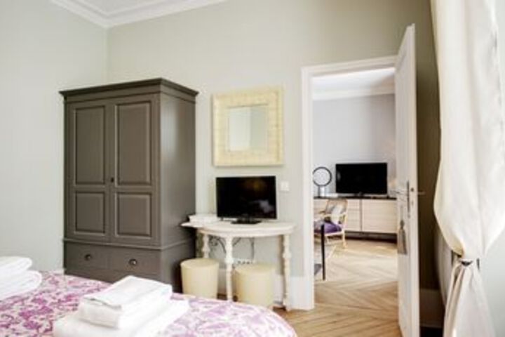Room 36 of 138