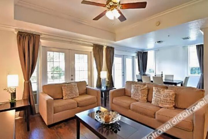 Hotel Interior 38 of 63