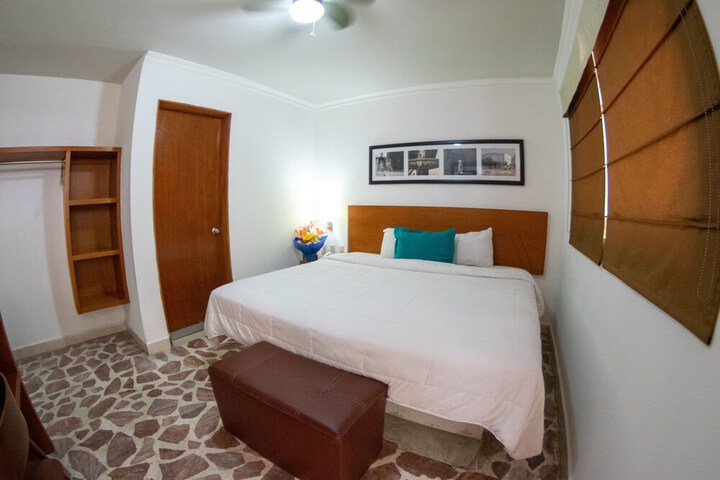 Room 20 of 59