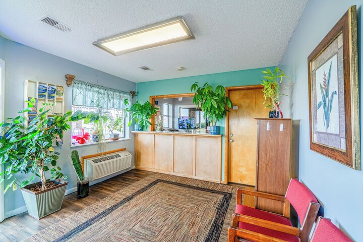 Hotel Interior 3 of 32