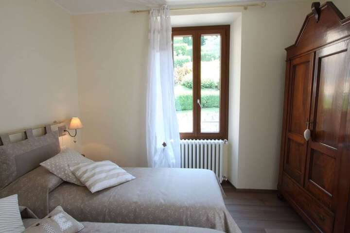 Room 7 of 26