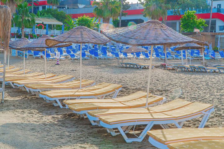 Beach 52 of 74