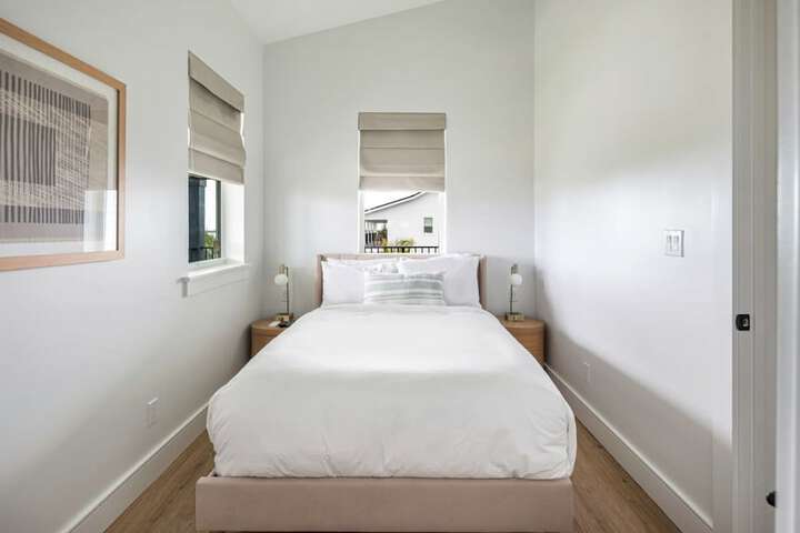 Room 36 of 60