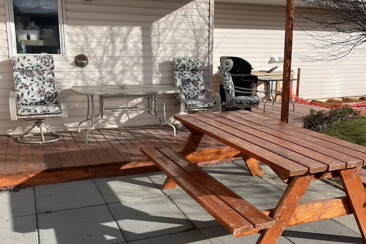 Sundeck 35 of 49