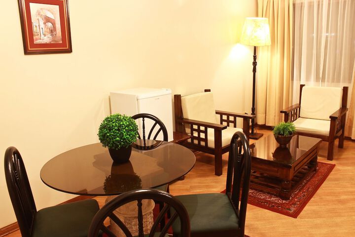 Room 15 of 47
