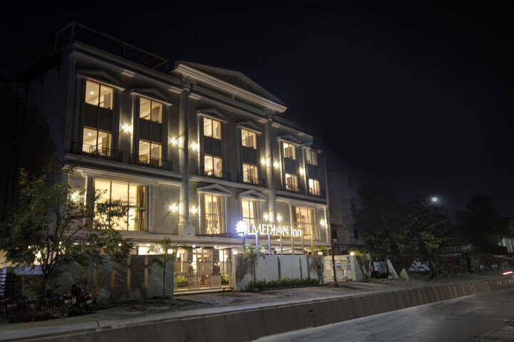 Hotel 42 of 45