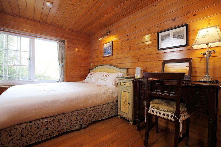 Room 29 of 56