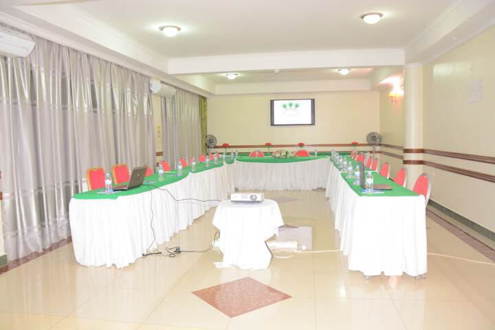 Meeting 82 of 103