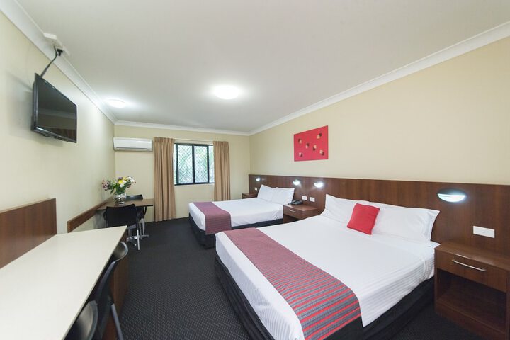 Room 21 of 74