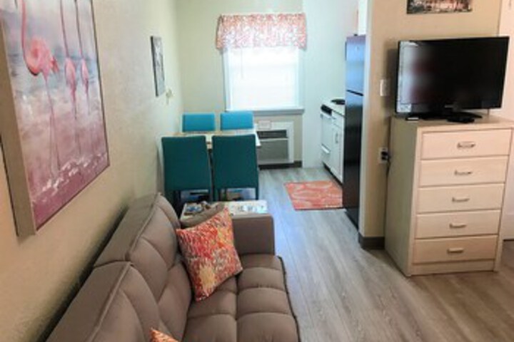 Room 67 of 81