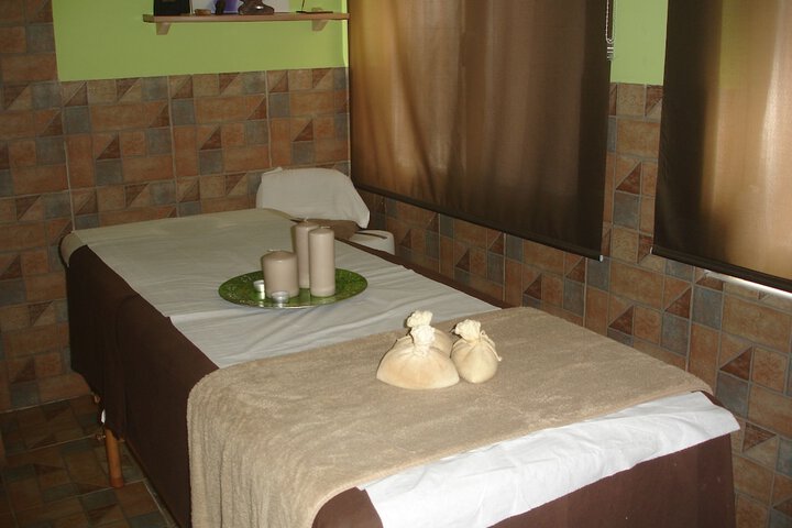 Spa 41 of 51