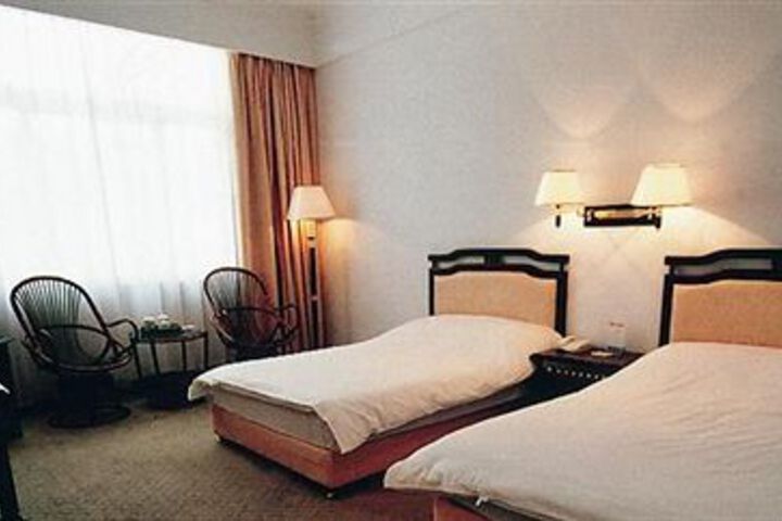Room 20 of 24