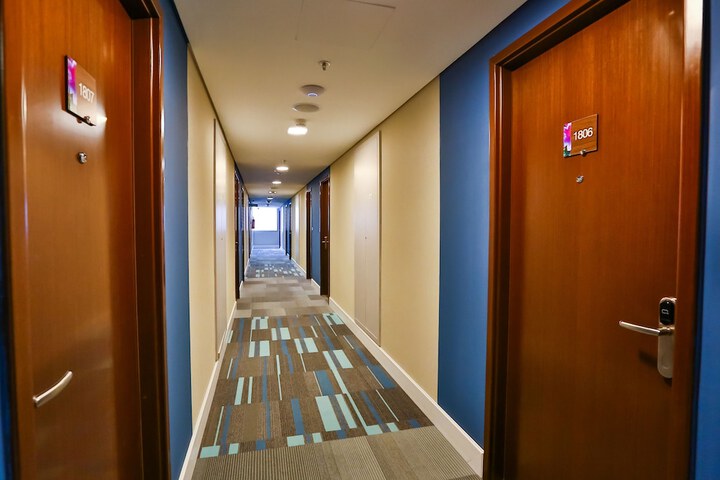 Ballroom/Hall 49 of 53