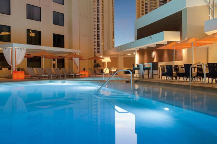 Pool 25 of 43