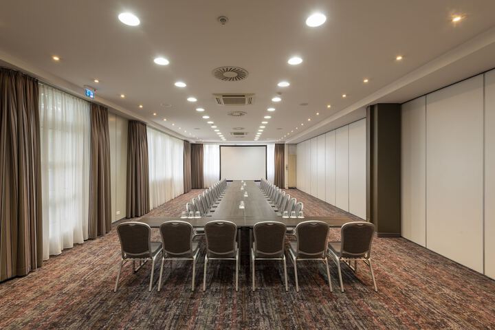 Meeting 152 of 193
