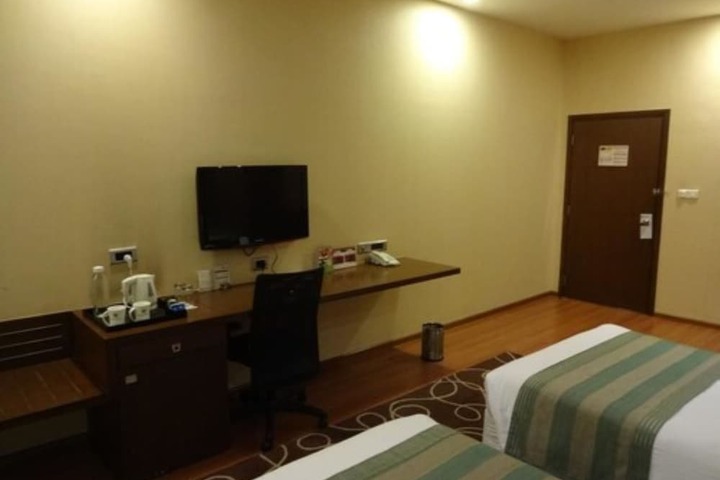 Room 21 of 56