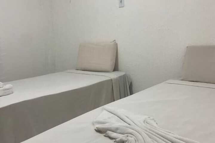 Room 14 of 34