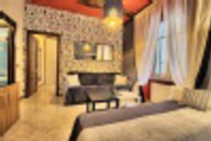 Room 472 of 528