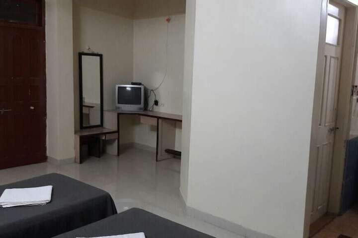 Room 19 of 41