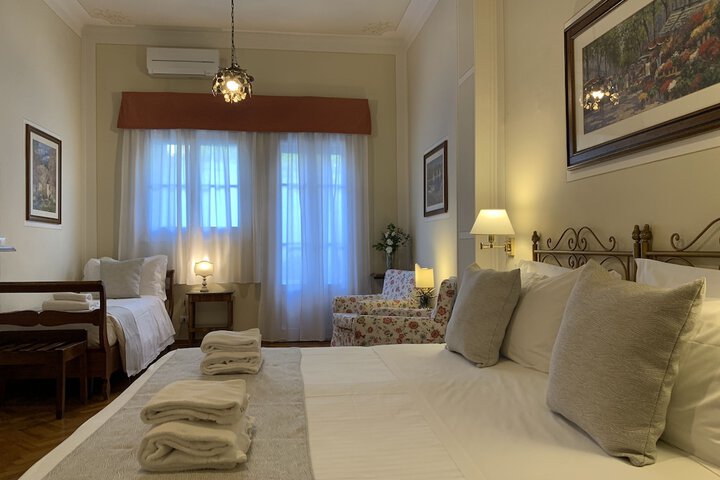 Room 14 of 129