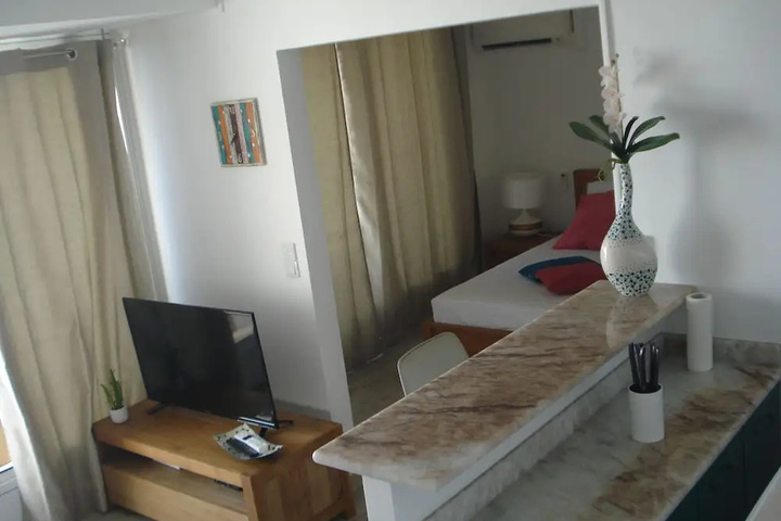 Room 3 of 23