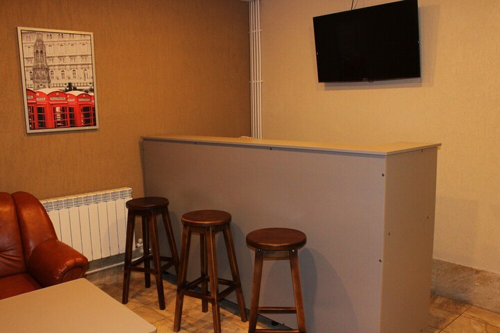 Room 28 of 46