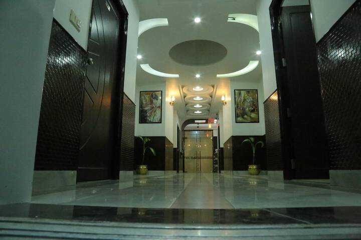 Hotel Interior 2 of 25