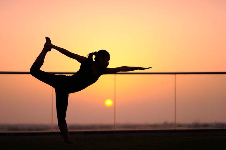 Health and Fitness 46 of 140